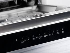 Umývačka riadu Whirlpool WSFO 3O34 PF biela

 obrázok produktu 4 z 16