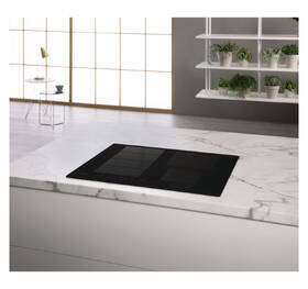 Indukčná varná doska Whirlpool WF S4160 BF čierna

 obrázok produktu 9 z 17