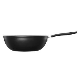 Panvica WOK Fiskars 28 cm 

 obrázok produktu 1 z 2
