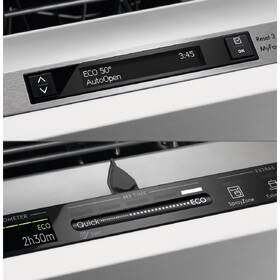 Umývačka riadu Electrolux EEM63301L 

 obrázok produktu 6 z 14