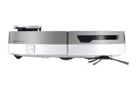 Robotický vysávač Samsung Jet Bot 

 obrázok produktu 9 z 18