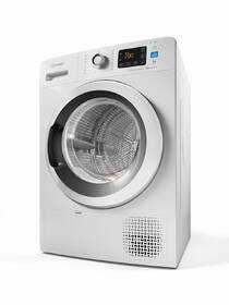 Sušička bielizne Indesit YT M11 83K RX EU biela

 obrázok produktu 6 z 10