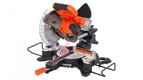 Hoblík POWERPLUS POWDP4050 (bez batérie) 

 obrázok produktu 3 z 13