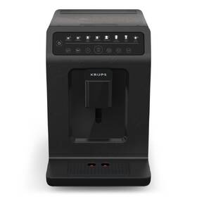 Automatický kávovar Krups Evidence Eco EA897B10 čierny

 obrázok produktu 2 z 24