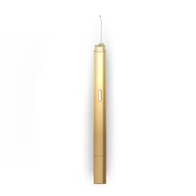 Ultrazvuková špachtľa Rowenta LV8030F0 Skin-Sonic Purifier 

 obrázok produktu 6 z 24