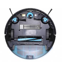 Robotický vysávač Salente RTX-G4 

 obrázok produktu 3 z 8
