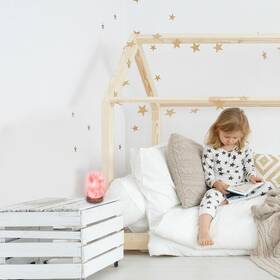 Stolná lampa Rabalux Wasabi 3680 oranžová

 obrázok produktu 6 z 6