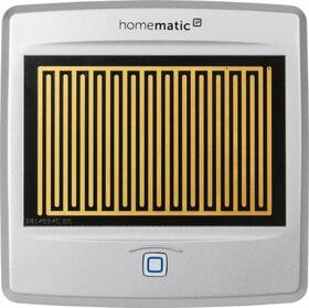 Senzor Homematic IP dažďový 

 obrázok produktu 2 z 10