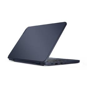 Notebook Lenovo 100w Gen 3 modrý

 obrázok produktu 8 z 11