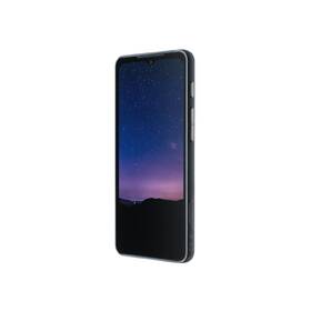 Mobilný telefón Caterpillar S75 5G čierny

 obrázok produktu 1 z 10
