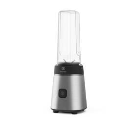 Stolný mixér Electrolux E3SB1-4ST nerez

 obrázok produktu 9 z 15