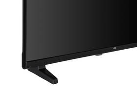 Televízor JVC LT-32VAF3335 

 obrázok produktu 5 z 5