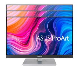 Monitor Asus PA247CV čierny

 obrázok produktu 7 z 10
