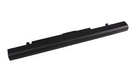 Batéria PATONA pre TOSHIBA A30 2200mAh Li-lon 14,8 V PABAS283 

 obrázok produktu 1 z 1