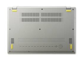 Notebook Acer Chromebook Vero 514 (CBV514-1HT-3206) sivý

 obrázok produktu 7 z 9