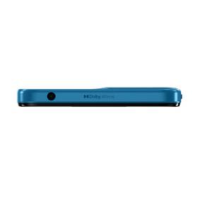 Mobilný telefón Motorola Moto G04 4 GB / 64 GB modrý

 obrázok produktu 9 z 11