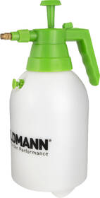 Postrekovač Fieldmann FZO 8050 2l 

 obrázok produktu 1 z 1