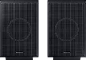 Soundbar Samsung HW-Q930D čierny

 obrázok produktu 6 z 10