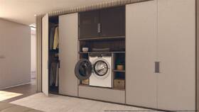Práčka Haier HW110-BD14397U1S biela

 obrázok produktu 16 z 18