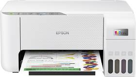 Tlačiareň multifunkčná Epson EcoTank L3276 biela

 obrázok produktu 4 z 4
