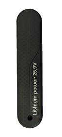 Batéria Rohnson M2BAT 

 obrázok produktu 3 z 3