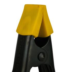 Svorka Stanley 9-83-079 25 mm 

 obrázok produktu 3 z 4