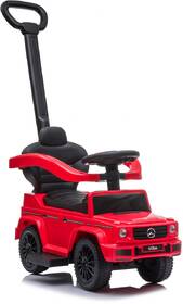 Odrážadlo Buddy Toys BPC 5281 

 obrázok produktu 6 z 10