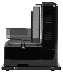 Krájač Ritter Sinus2 black 

 obrázok produktu 5 z 5