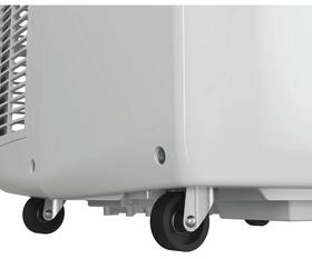 Mobilná klimatizácia Whirlpool PACF212CO W biela

 obrázok produktu 4 z 14