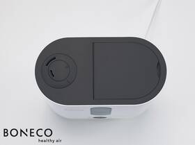 Zvlhčovač vzduchu Boneco U350 

 obrázok produktu 3 z 6