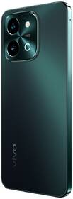Mobilný telefón vivo Y28 4 GB / 128 GB zelený

 obrázok produktu 17 z 18