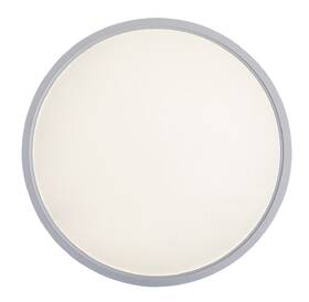 LED stropné svietidlo Rabalux Paulos 71073 biele

 obrázok produktu 5 z 7