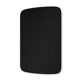 IP kamera EZVIZ BC1C 4K a solární panel F čierna

 obrázok produktu 4 z 6