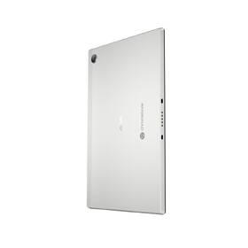 Notebook Asus ChromeBook CL3 strieborný

 obrázok produktu 5 z 9