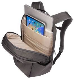 Batoh na notebook THULE Subterra 2, 21 L sivý

 obrázok produktu 3 z 14