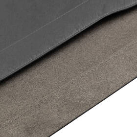 Puzdro na notebook FIXED York do 13" sivé

 obrázok produktu 1 z 7