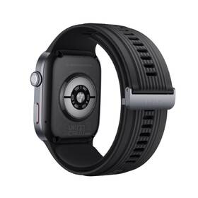 Inteligentné hodinky Huawei Watch D2 čierne

 obrázok produktu 7 z 8