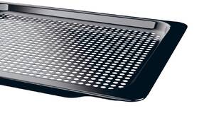 Rúra Haier H6 ID46G5YTB čierna

 obrázok produktu 6 z 14