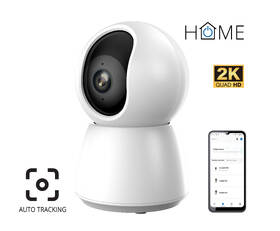 IP kamera iGET HOME CS4 biela

 obrázok produktu 1 z 2