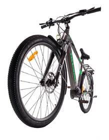 Elektrobicykel MS ENERGY T100 čierne

 obrázok produktu 2 z 5