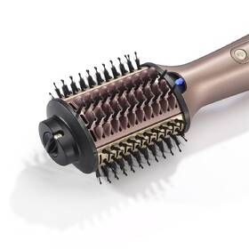 Kulma BaByliss AS95E béžová

 obrázok produktu 1 z 6