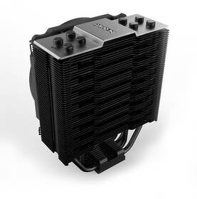 Chladič CPU be quiet! Dark Rock Slim 

 obrázok produktu 2 z 6