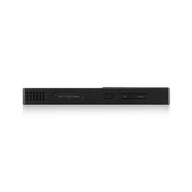 Router ZyXEL NR2301 čierny

 obrázok produktu 1 z 3