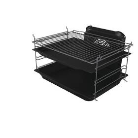 Kombinovaný sporák Gorenje GK6C5WF biely

 obrázok produktu 6 z 10
