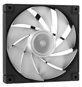 Case DeepCool CH560 Digital čierna

 obrázok produktu 13 z 14