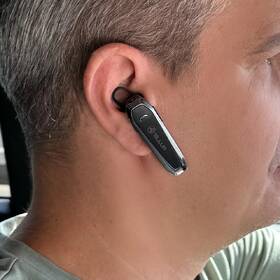 Handsfree Tellur Vox 100 čierne

 obrázok produktu 11 z 11