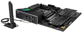 Základná doska Asus B860-F GAMING WIFI 

 obrázok produktu 9 z 11