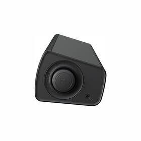Soundbar Creative Sound Blaster GS5 čierny

 obrázok produktu 4 z 9