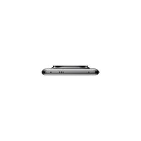 Mobilný telefón Xiaomi Redmi Note 14 Pro+ 5G 12 GB / 512 GB čierny

 obrázok produktu 9 z 11