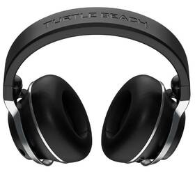 Headset Turtle Beach Stealth Pro PlayStation čierny

 obrázok produktu 4 z 10